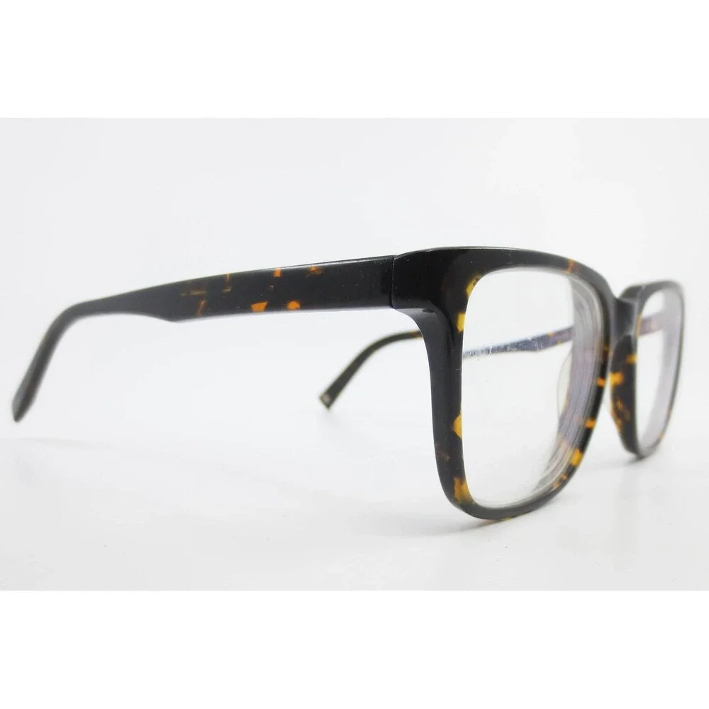 Warby Parker warby parker